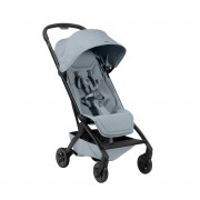 Aer2 buggy - Pebble Grey Pebble Grey